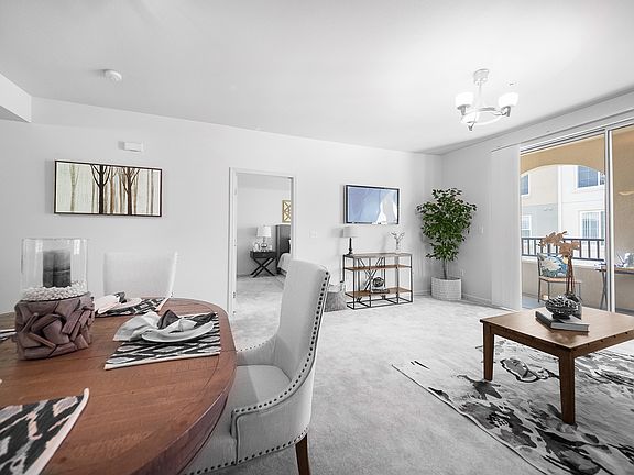 5th image of 1550 Technology Dr Unit 3069