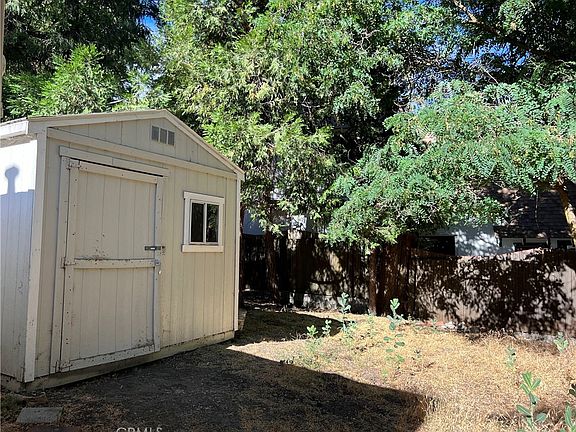 4th image of 684 Forest Shade Rd