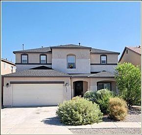 1st image of 5509 Darlington Pl NW