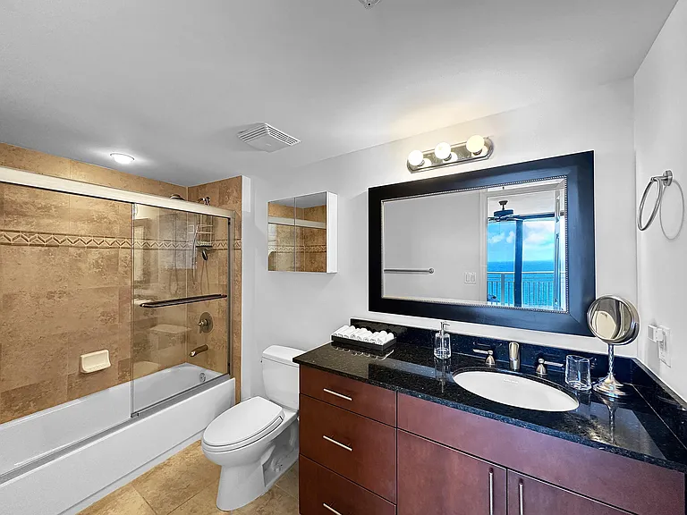 3000 N Ocean Dr #30D — Photo 9