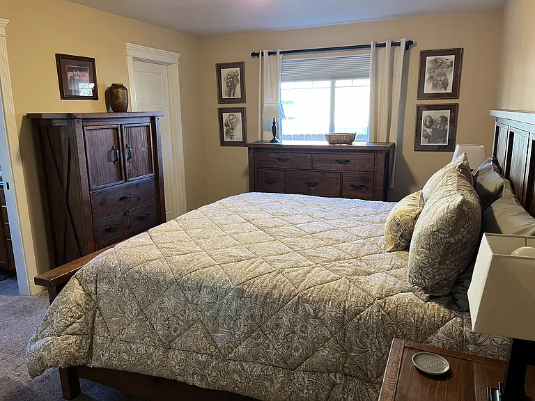 17 Sand Piper Loop — Photo 14
