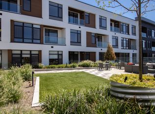 116 Chestnut St #4427587, Red Bank, NJ 07701