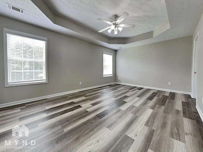 280 Shadowbrooke Dr — Photo 12