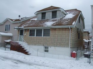 11 Aster Ct, Brooklyn, NY 11229