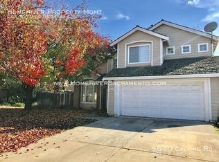 5640 Calvine Rd, Sacramento, CA 95823