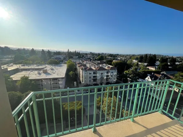 1 Baldwin Ave APT 903, San Mateo, CA 94401