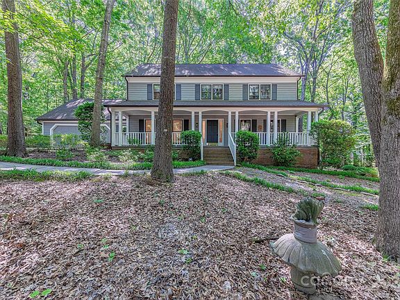 4th image of 2310 Vestry Pl