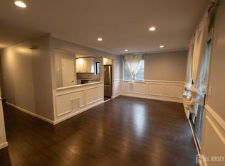 4319 Birchwood Ct, North Brunswick, NJ 08902