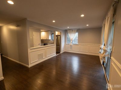 4319 Birchwood Ct, North Brunswick, NJ, 08902