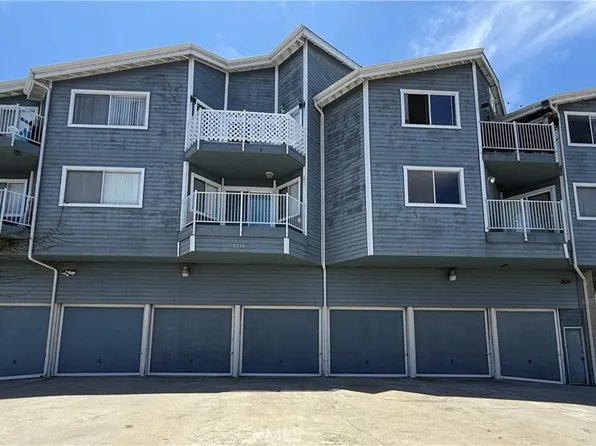 2211 S Gaffey St #2, San Pedro, CA 90731