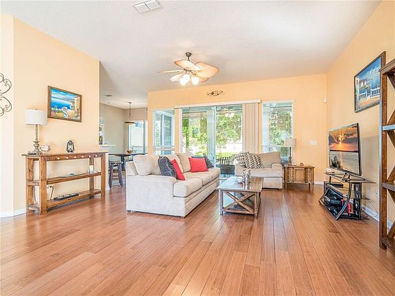 2nd image of 86831 Riverwood Dr