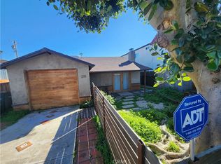 215 Avenida Rosa, San Clemente, CA 92672