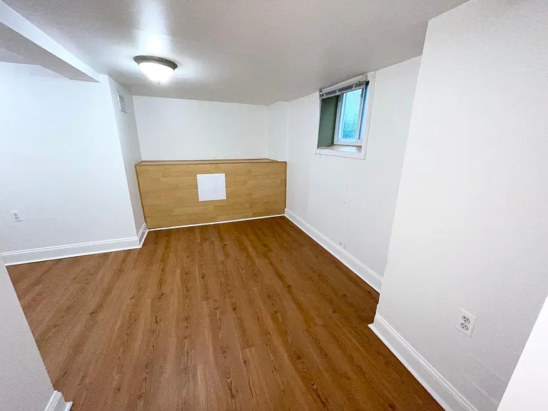4640 Sansom St #1A — Photo 35