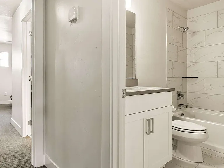 1197 N Bello Aly — Photo 19