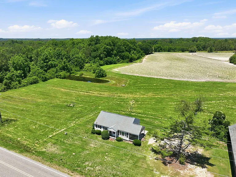 4212 Old US Highway 421 — Photo 25