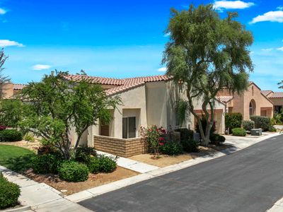 47788 Dancing Butterfly, La Quinta, CA, 92253