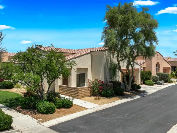 47788 Dancing Butterfly, La Quinta, CA 92253