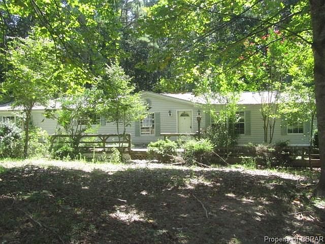 1st image of 8114 Burke Woods Ct