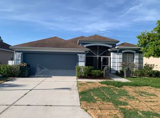 5568 New Covington Dr, Sarasota, FL 34233