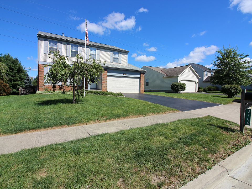1st image of 8786 Ormiston Cir