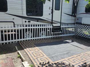 760 NW 116th Ter #1, Miami, FL 33168