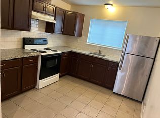 1795 Rock Spring Dr #1, San Jose, CA 95112