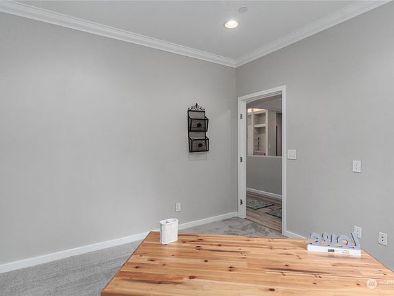 4th image of 12933 65th Avenue Ct SW