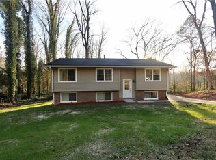 900 Sage Ln NW, Conyers, GA 30012