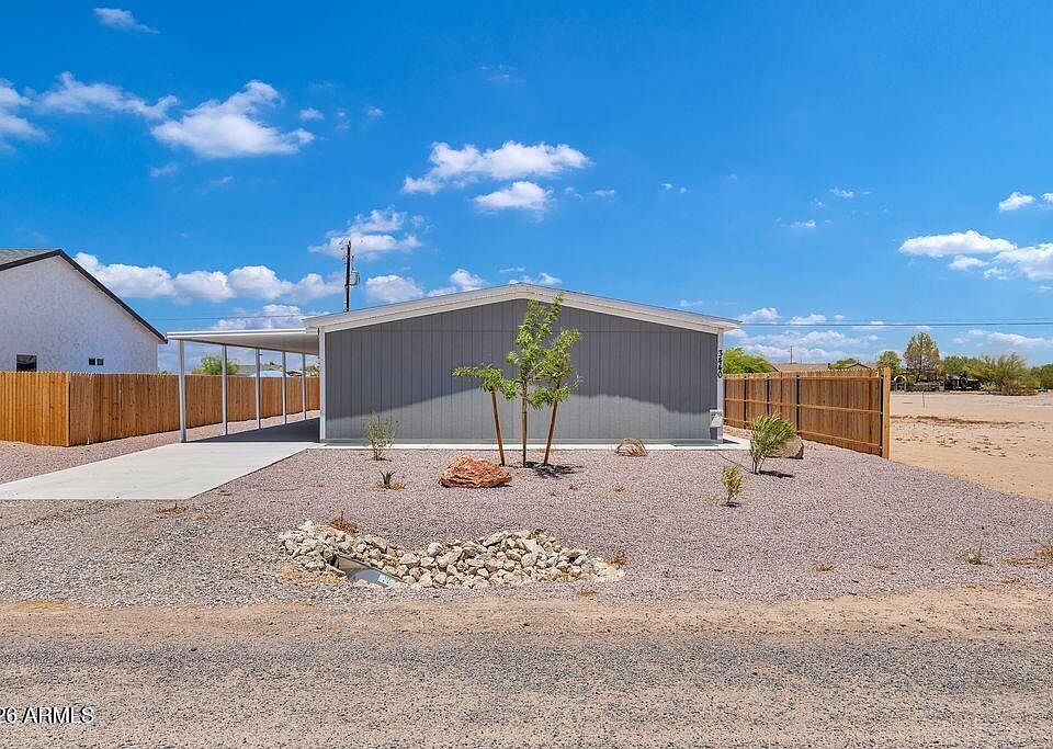 1st image of 3310 W ROMANA Drive