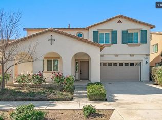 3198 S Newton Ave, Ontario, CA 91761