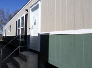 9900 Jacksboro Hwy #8768, Fort Worth, TX 76135