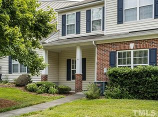 4 Shields Ct, Durham, NC 27713