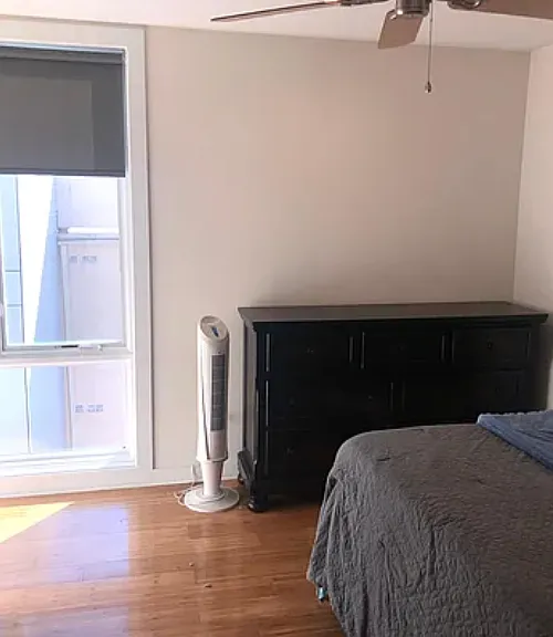 1834 Vineyard St — Photo 7