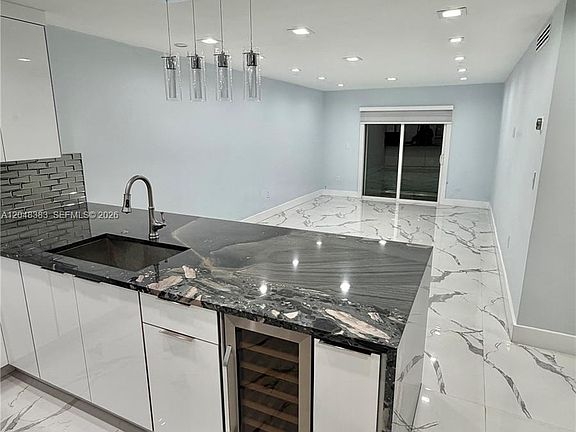 2nd image of 1100 W 35th St APT 4