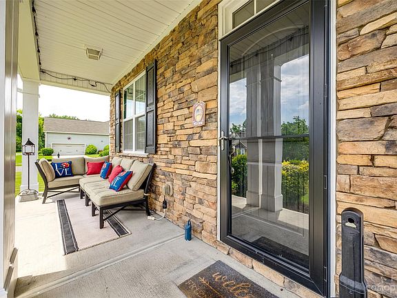 3rd image of 2136 Chapel Gate Dr
