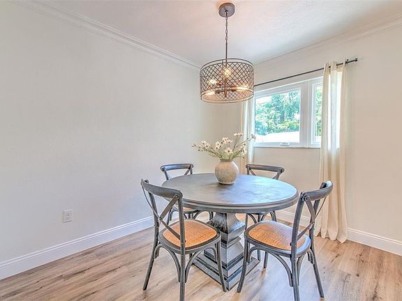 5th image of 4101 W BAY VILLA AVENUE