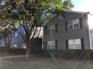 729 Shelby Dr APT D, Greensboro, NC 27409