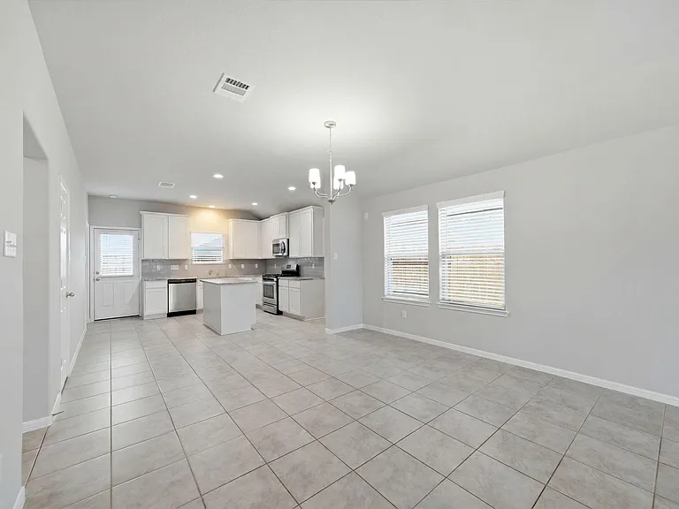1436 Sundown Glen Ln — Photo 12
