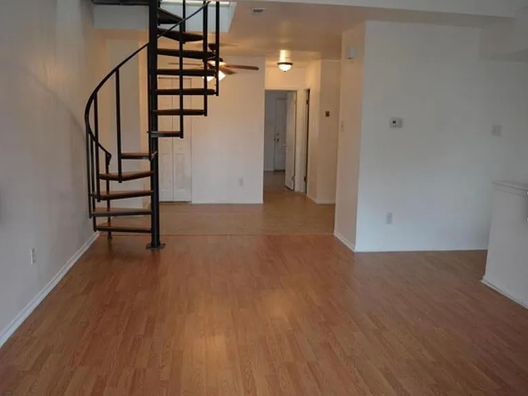7751 Oxford Ave #B — Photo 18