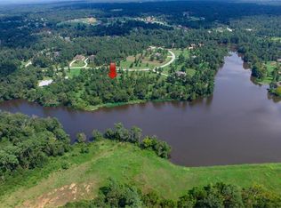 14627 Diamond Shrs, Willis, TX 77378