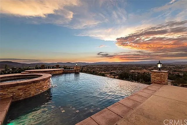 42160 Parado Del Sol Dr — Photo 26