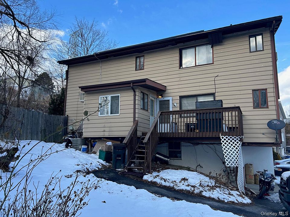 1st image of 16 Spring Brook Road