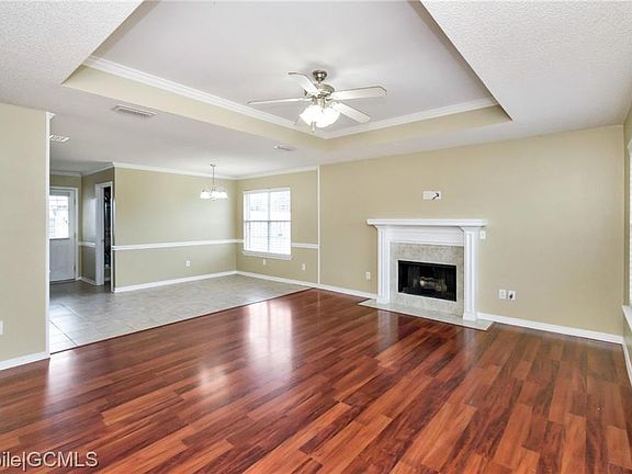 4th image of 13513 James Copeland Dr