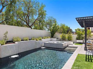 61 Charleston Ln, Coto De Caza, CA 92679