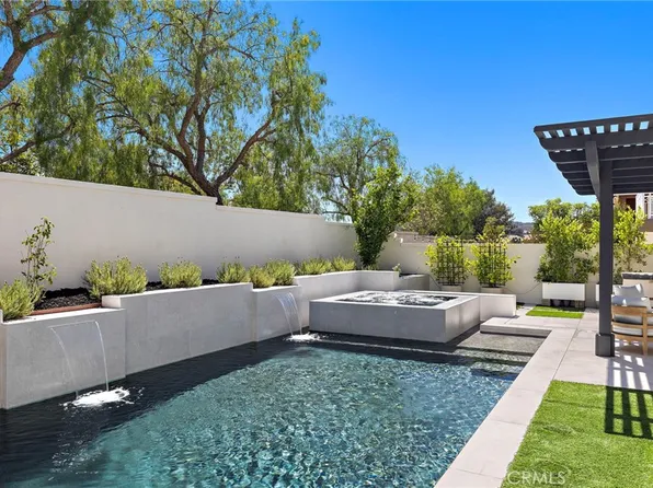 61 Charleston Ln, Coto De Caza, CA 92679