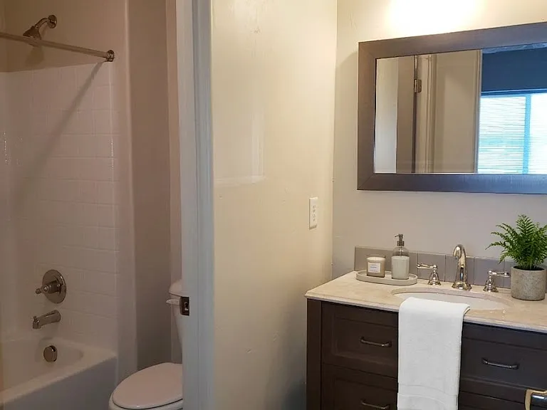 3006 N Leblanc Way — Photo 6