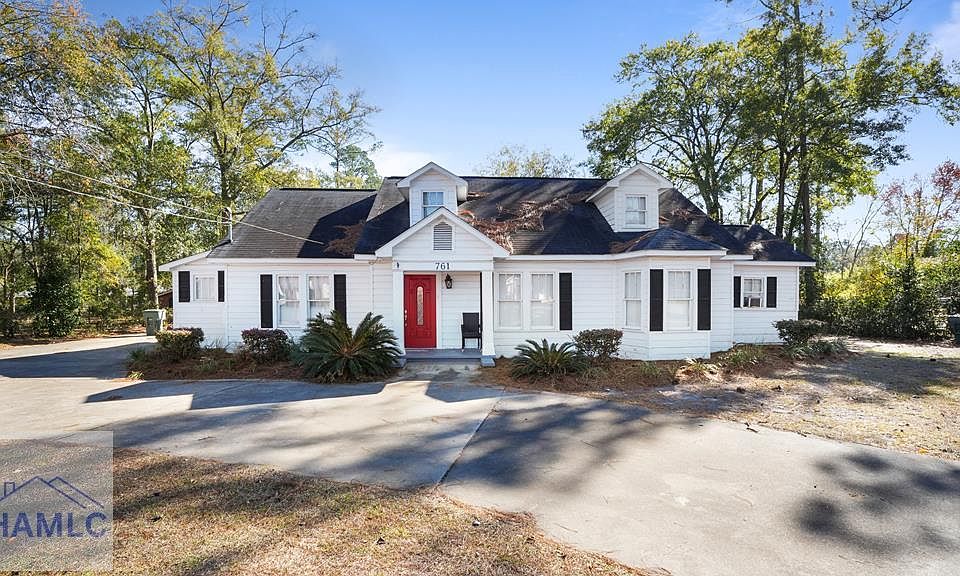 1st image of 761 S 4th St