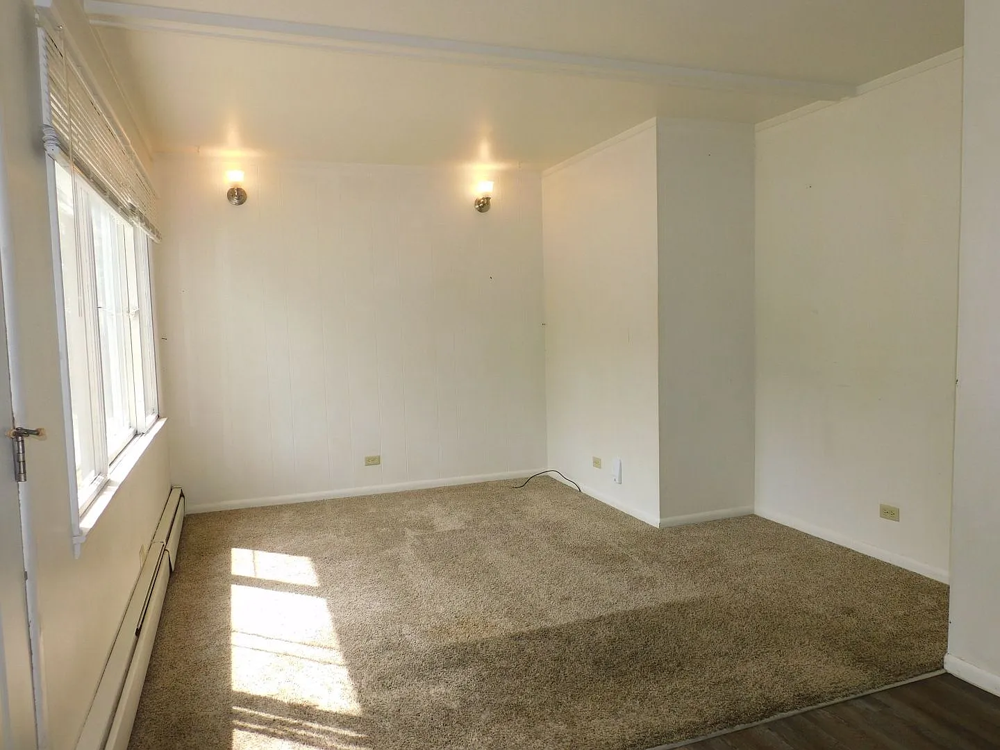 2221 Ballard Rd — Photo 1