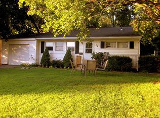49 Bridle Path, Albany, NY 12205