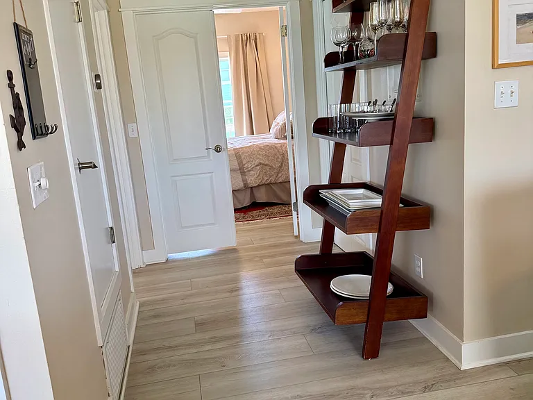 1423 Sonata Ct — Photo 12